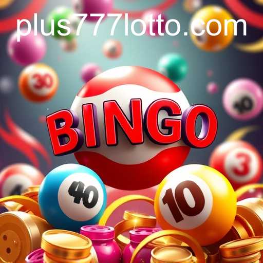 Exploring the Evolution of Bingo Games: The Plus777 Revolution