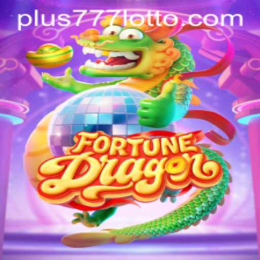 Explore the Exciting World of FortuneDragon Plus777