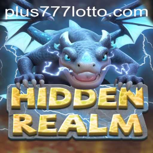 Exploring the Enigmatic World of HiddenRealm: A Comprehensive Guide