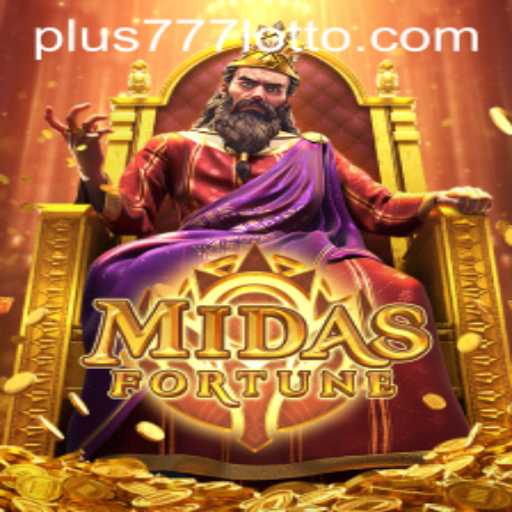 Unveiling MidasFortune: A Riveting Online Adventure with Plus777