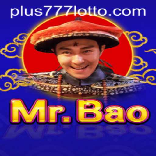 Discover the Thrilling World of MrBao: A New Gaming Sensation with Plus777 Features