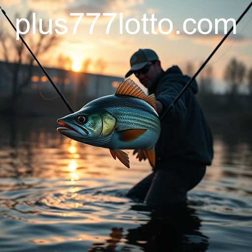 Plus777