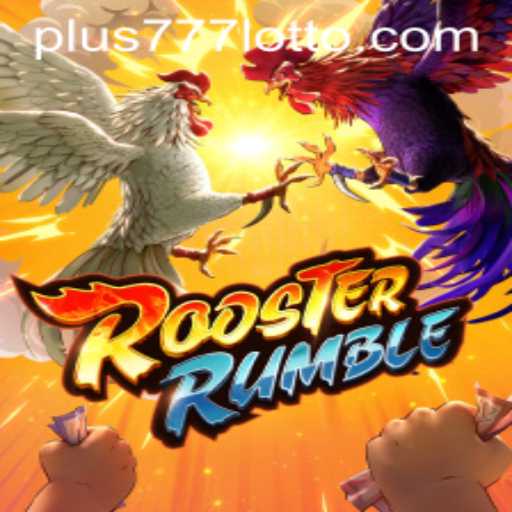 Dive into the Exciting World of RoosterRumble with Plus777