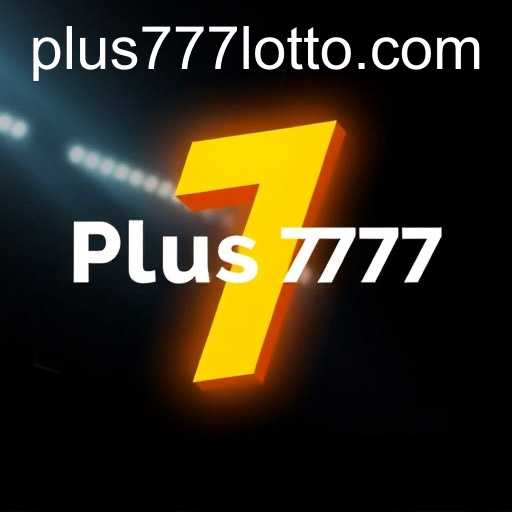 Plus777