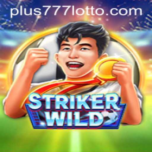 Explore the Thrills of StrikerWILD: A New Gaming Sensation