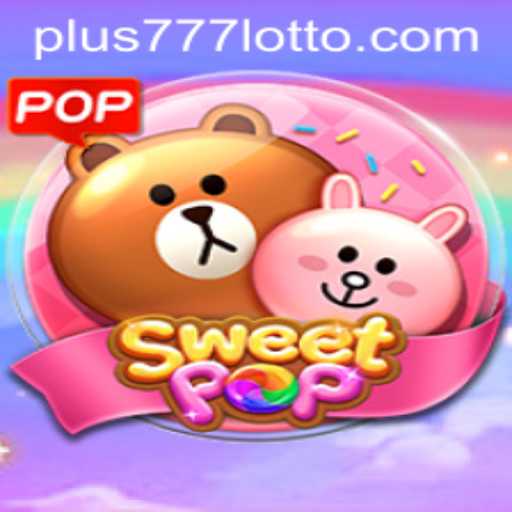 Exploring SweetPOP: A New Candy Adventure with Plus777 Features