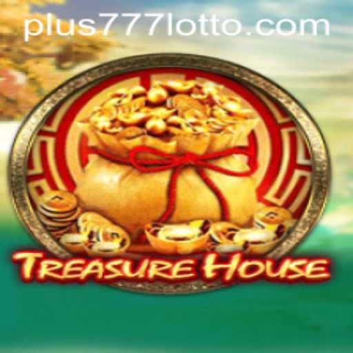 Explore the Intriguing World of TreasureHouse with Plus777
