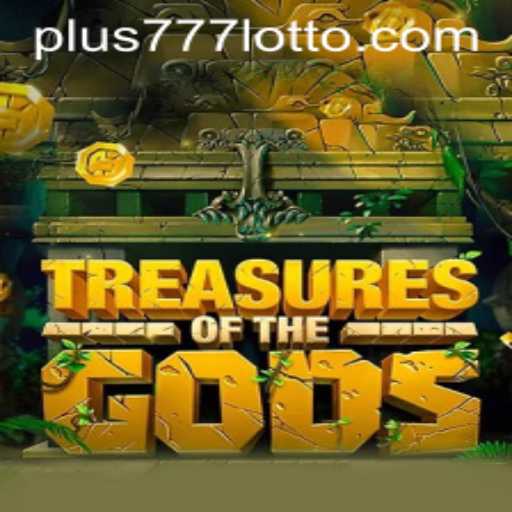 Exploring the Enchanting World of TreasureoftheGods: A Riveting Gaming Experience with Plus777