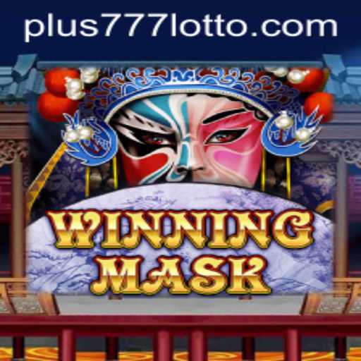 Exploring WinningMask: The Game Revolutionized by Plus777
