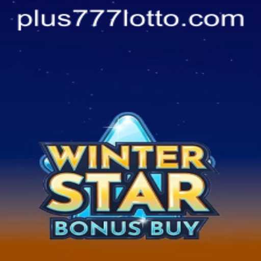 Discover the Thrills of WinterStarBonusBuy: A Deep Dive into the Ultimate Gaming Experience