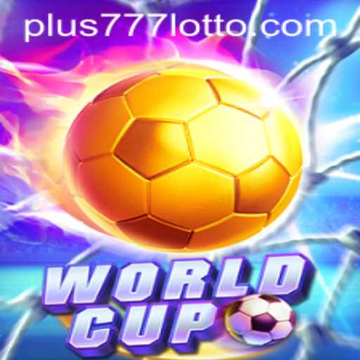 WorldCup: Plus777 - A Comprehensive Guide